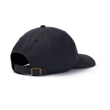 made for the outdoors hat back