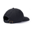 made for the outdoors hat back