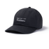 made for the outdoors hat front