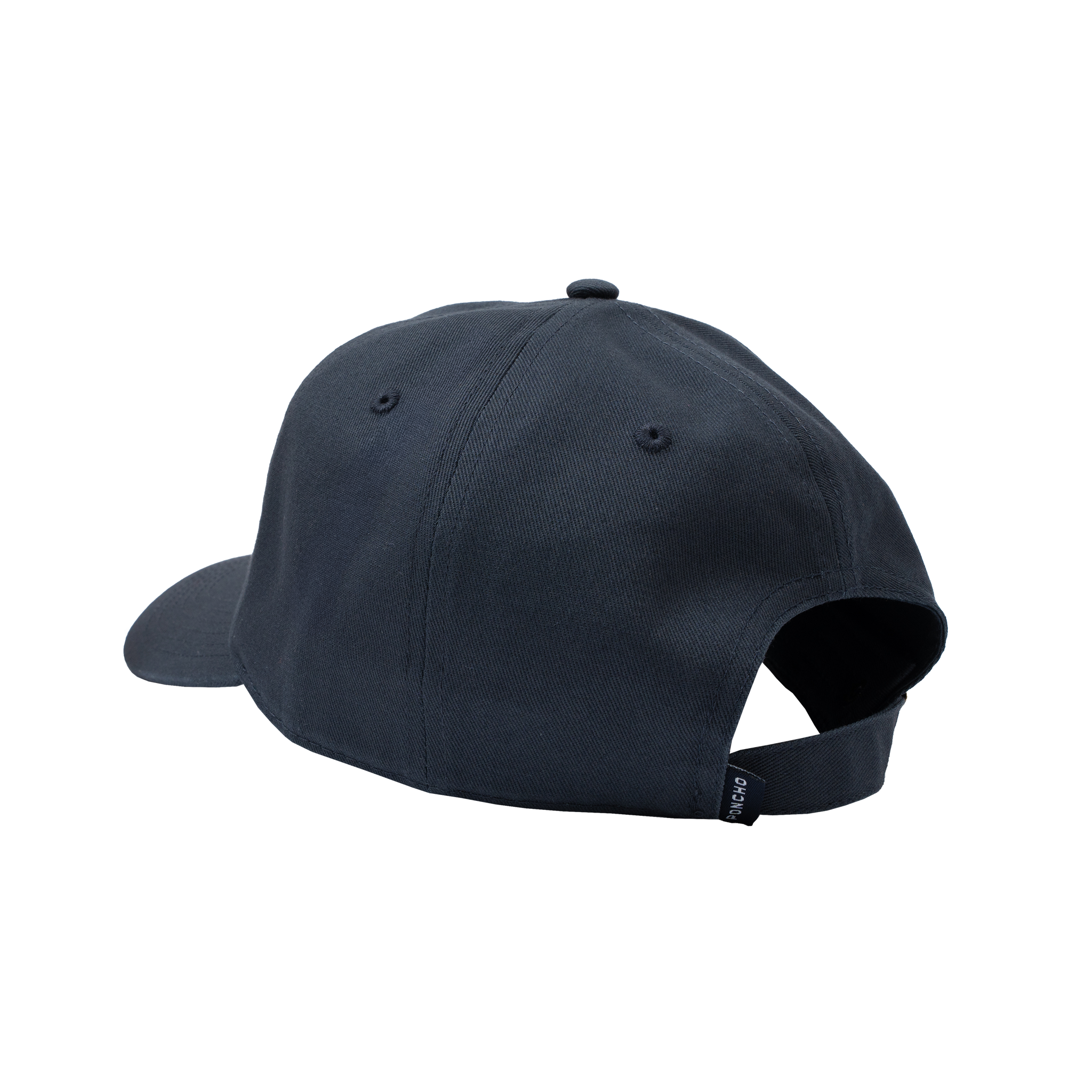Made for the Outdoors Dad Hat