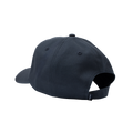 Made for the Outdoors Dad Hat