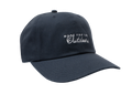 Made for the Outdoors Dad Hat