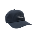 Made for the Outdoors Dad Hat