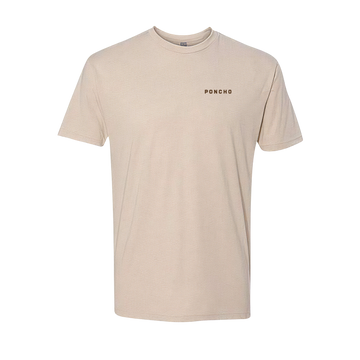 product photo mans best friend front