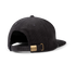 back of the midnight corduroy hat