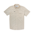 Product photo of the Bulldogger Poncho shirt