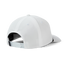 back of pelican rope hat