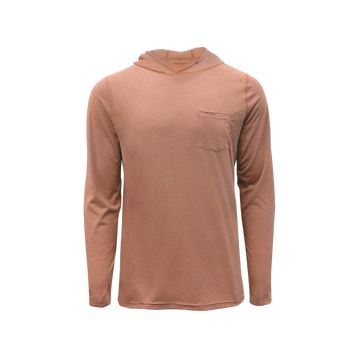 product photo sunset hoodie