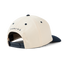 back of poncho anglers hat