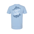Preserve and Protect T-Shirt