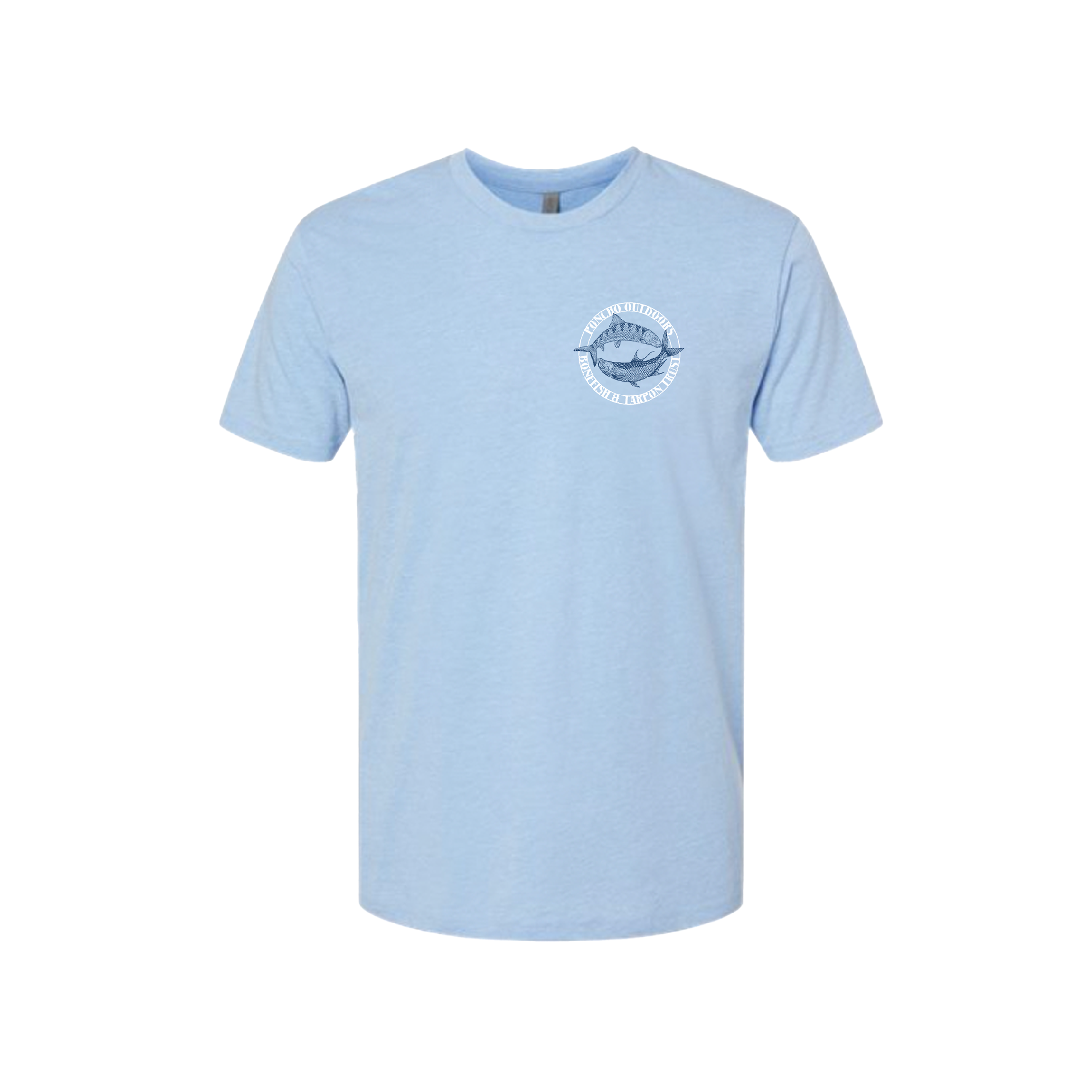 Preserve and Protect T-Shirt