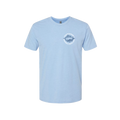 Preserve and Protect T-Shirt