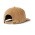 back of the pronghorn corduroy hat