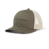 Product photo The Ranch Hat front