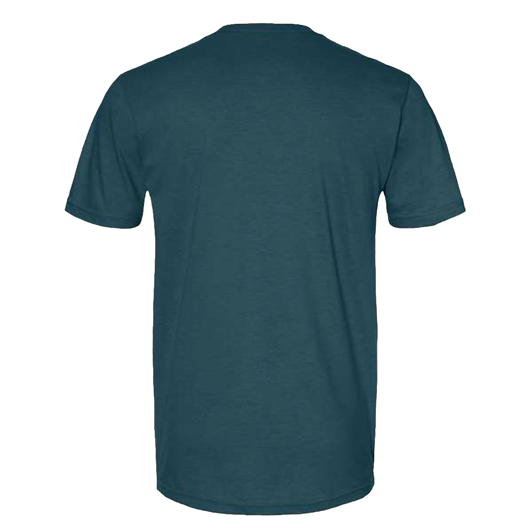 Redfish Logo T-Shirt
