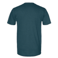 Redfish Logo T-Shirt
