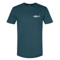 Redfish Logo T-Shirt