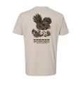 Roadrunner T-Shirt