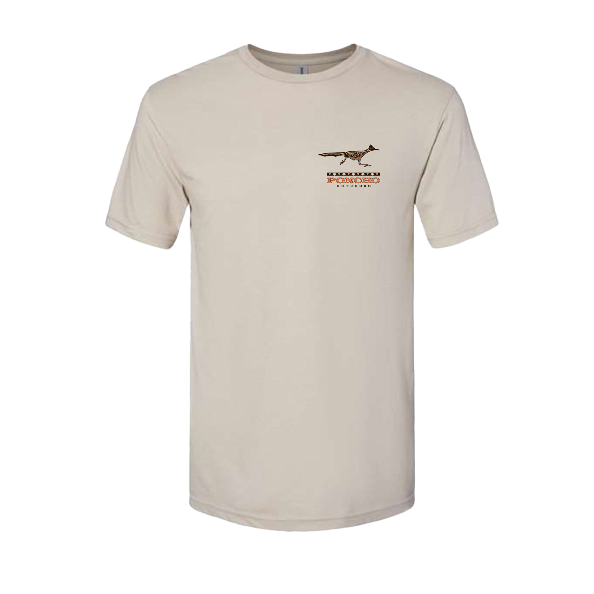 Roadrunner T-Shirt