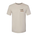 Roadrunner T-Shirt