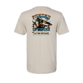 Rope and Ride T-Shirt