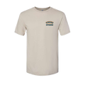 Rope and Ride T-Shirt