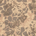 Abstract camouflage pattern featuring various shades of beige and gray with organic shapes and botanical elements.