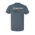 The Set The Hook T-Shirt