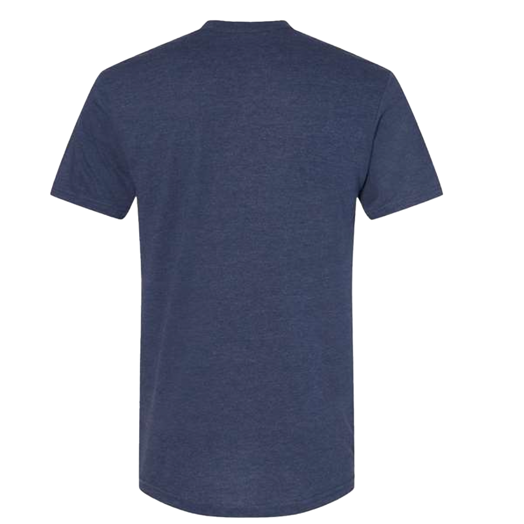Silver King T-Shirt