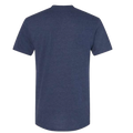 Silver King T-Shirt