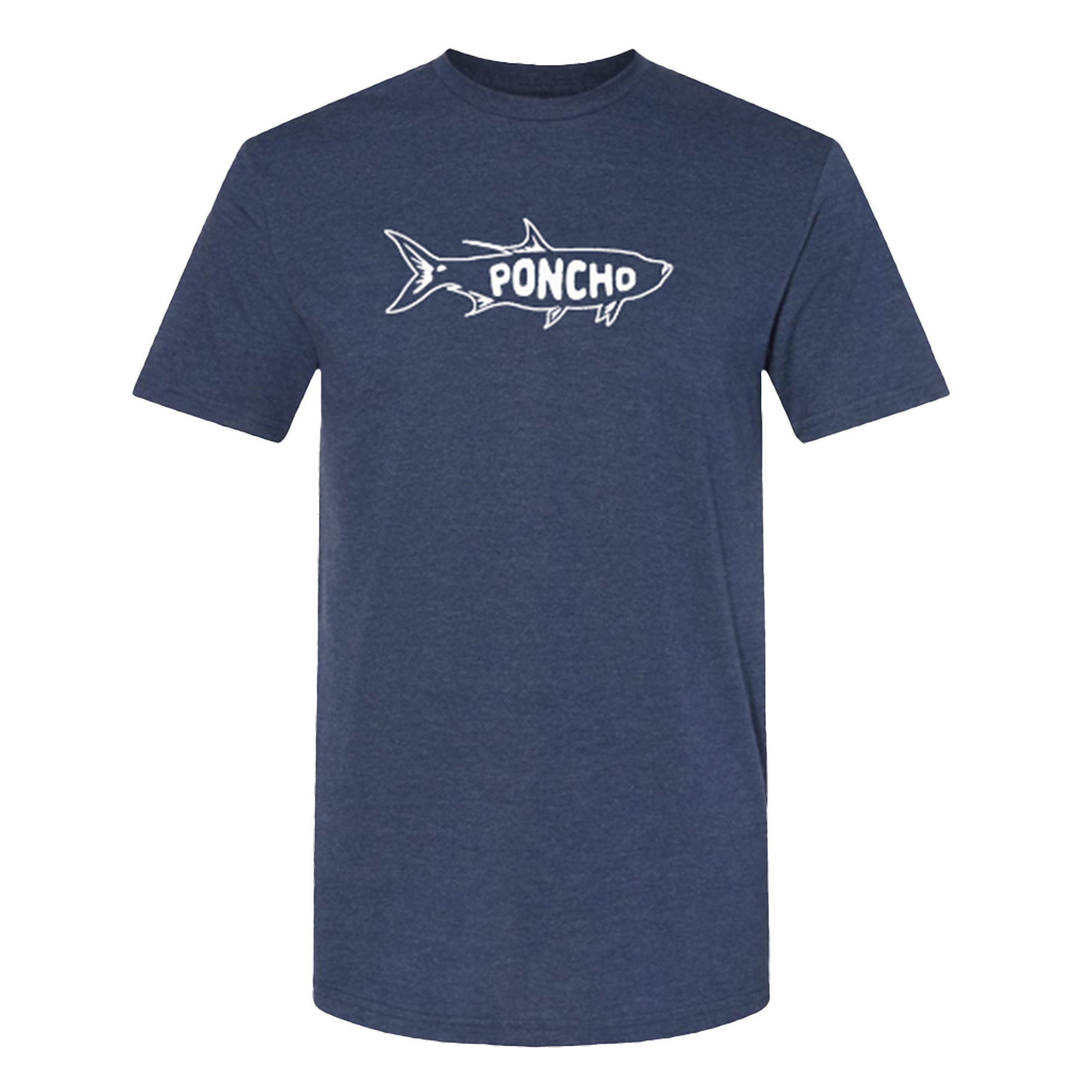 Silver King T-Shirt