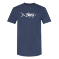 Silver King T-Shirt