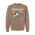The Spur It On Sweatshirt