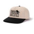 product photo stable hat front