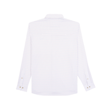 Product photo The 150 back