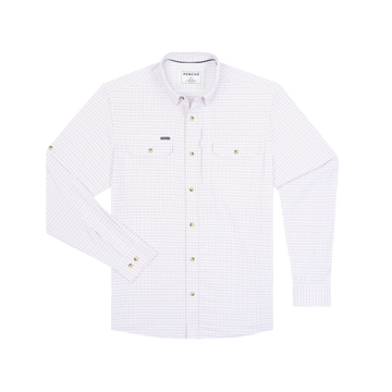Product photo The 150 front