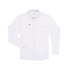 Product photo The 150 front