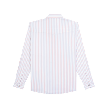 Product photo The 1776 back