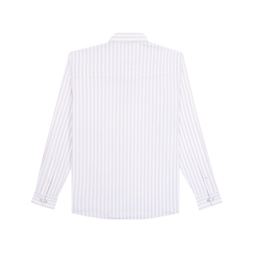 Product photo The 1776 back