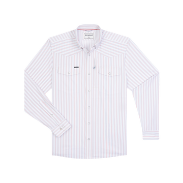 Product photo The 1776 front