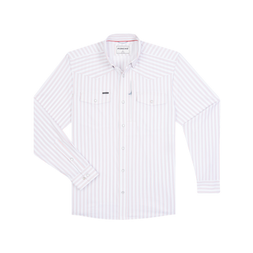 Product photo The 1776 front