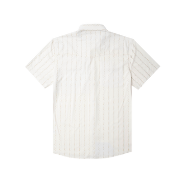 back of the 1836 shirt