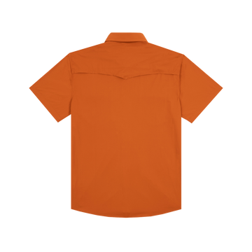 Product photo The 1969 back