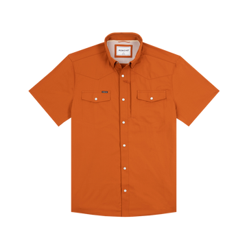 Product photo The 1969 front