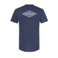 product photo of the 250 tee back