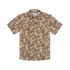 product photo front of the abilene shirt