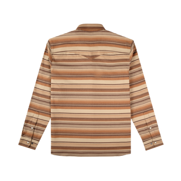 product photo of adobo back