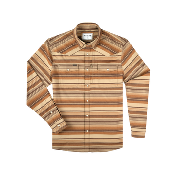 product photo the adobo front