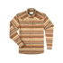 product photo the adobo front