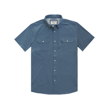 product photo the ahi front